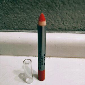 NEW STILA LIP GLAZE STICK SHADE PEACH